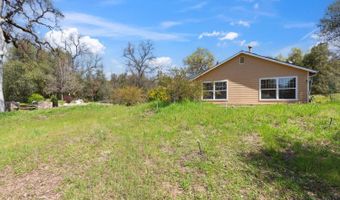 46506 Wallu Ln, Ahwahnee, CA 93601