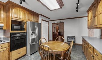 2050 Hickory Trl NE, Arab, AL 35016