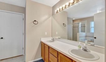 1039 EAGLES FORREST Dr, Apopka, FL 32712