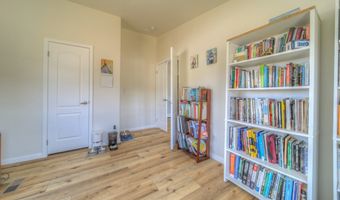 40110 N Preakness Ct, Aguanga, CA 92536