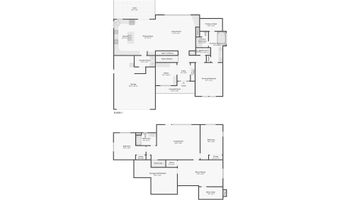 8297 SW HAYDEN Dr, Beaverton, OR 97007