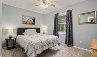 9208 Holly Springs Rd, Apex, NC 27539