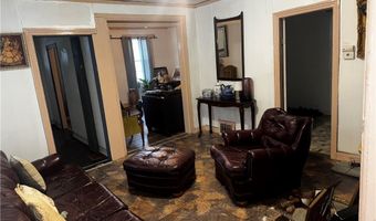 936 Schuyler St, Utica, NY 13502