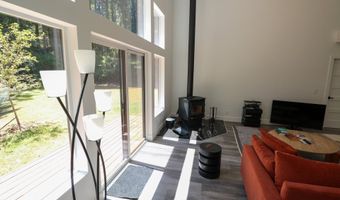 59492 SEVEN DEVILS Rd, Bandon, OR 97411
