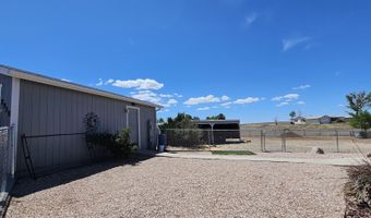 2930 W Road 1 S, Chino Valley, AZ 86323
