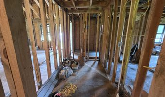 1280 Terrell Rd, Albertville, AL 35951