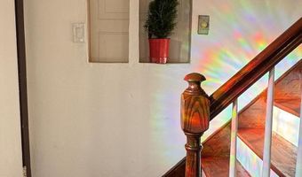 343 Clifton Ave, Bayville, NJ 08721