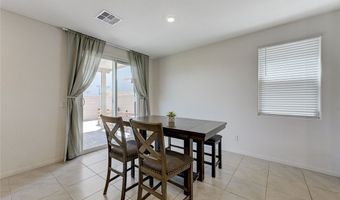 4133 Golden Fleece Ave, Las Vegas, NV 89141