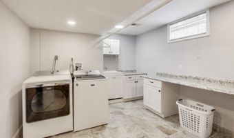 3100 N GLEBE Rd, Arlington, VA 22207