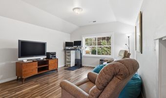61172 Hilmer Creek Dr, Bend, OR 97702