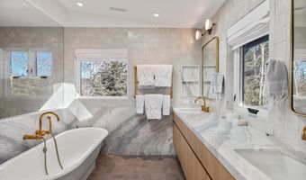 135 Maroon Dr, Aspen, CO 81611