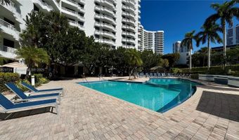 3300 NE 192nd St 604, Aventura, FL 33180
