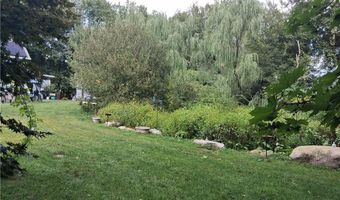 107 Read Ave, Coventry, RI 02816