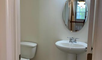 21564 ROMANS Dr, Ashburn, VA 20147