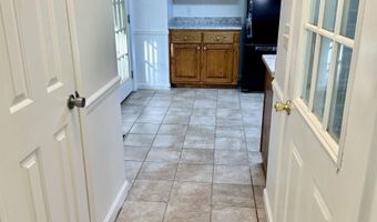78 Vickie Ln, Albertville, AL 35950