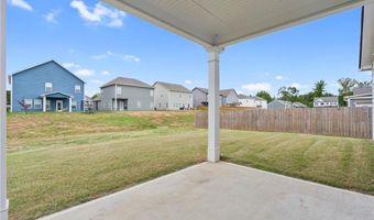 503 Denton Dr, Adairsville, GA 30103