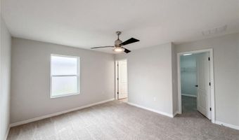 1308 SEBURN Rd, Apopka, FL 32703