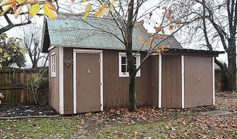 48 Ashlin, Batesville, IN 47006