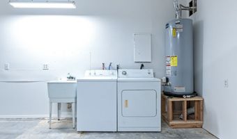 1453 Luna Ln A, Bullhead City, AZ 86442