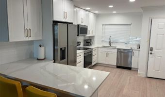 1028 APOLLO BEACH Blvd 311, Apollo Beach, FL 33572