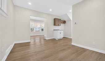 11927 Minor Ave, Cleveland, OH 44105