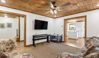 206 Lane St, Alpena, AR 72611