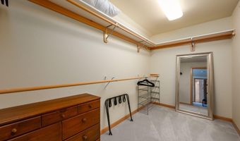 20960 Royal Oak Cir, Bend, OR 97701