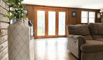 937 Vinegar Hill Rd, Bedford, IN 47421