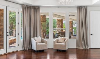 35530 N CANYON CROSSINGS Dr, Cave Creek, AZ 85331