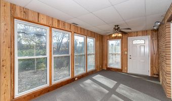 5524 N North Dakota Ave, Ames, IA 50014