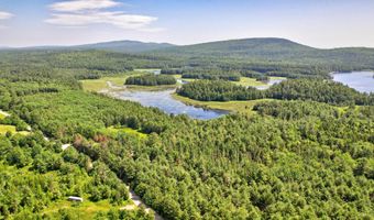 M19 L8 Church Farm Road, Beddington, ME 04622