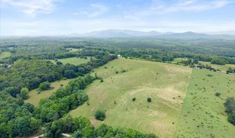 Eagle Perch Road, Ball Ground, GA 30107