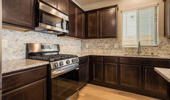 7701 Majesty Ct NW, Albuquerque, NM 87107
