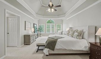31 Rocky Brook Ct, Acworth, GA 30101