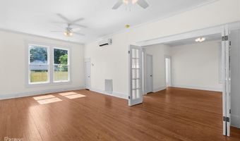 846 Fairview St, Shreveport, LA 71104