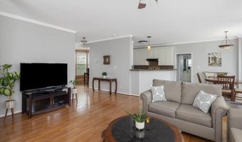 1711 Patterson Grove Rd, Apex, NC 27502