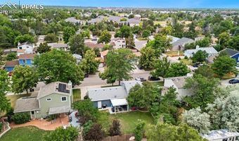11413 E Ellsworth Pl, Aurora, CO 80010