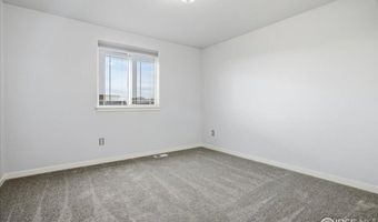 520 Cimarron Dr, Ault, CO 80610