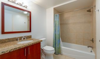 909 Kapiolani Blvd 3002, Honolulu, HI 96814