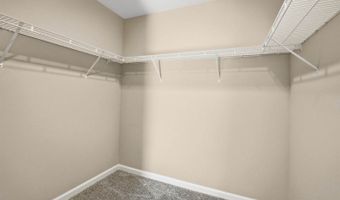 9479 Emersyn Ln, Biloxi, MS 39532