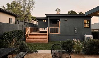 2913 Elm St, Los Angeles, CA 90065
