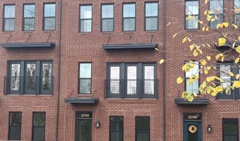 22782 HANSON OVERLOOK Ter, Ashburn, VA 20148