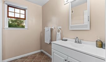 18347 MANOR CHURCH Rd, Boonsboro, MD 21713