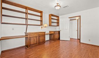 8525 Wildflower Ln, Agua Dulce, CA 91390