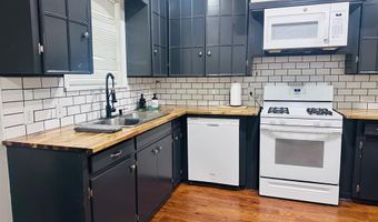 728 Kimbrough St, Shreveport, LA 71104
