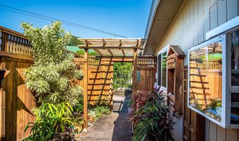 55-3229 AKONI PULE Hwy, Hawi, HI 96719