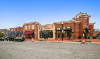 973 POWHATAN St, Alexandria, VA 22314