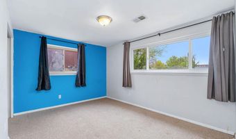 8177 Ames Way, Arvada, CO 80003