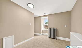 519 N 6th St 2, Allentown, PA 18102