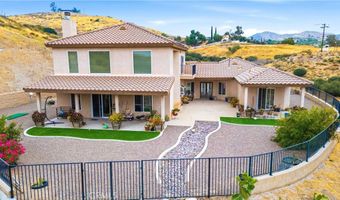 13675 Davenport, Agua Dulce, CA 91390